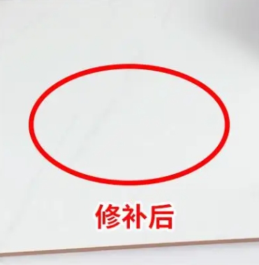 尼木瓷砖空鼓维修公司分享下板材基层，未采取柔性过渡措施的影响。在瓷砖铺贴工程中，如果采用的是板材基层（如石膏板、木工板等非刚性基层），而未采取柔性过渡措施，